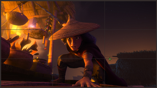 谈谈以前三星1.7mm55寸液晶拼接屏的存在的优势